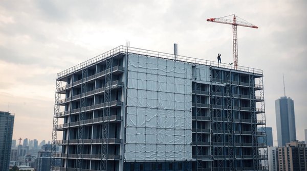 Découvrez les solutions d'étanchéité innovantes pour la construction